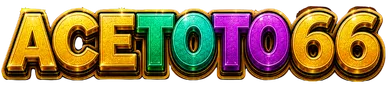 ACETOTO66